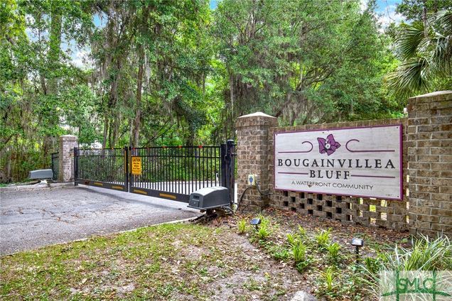 11330 White Bluff Road Unit 62