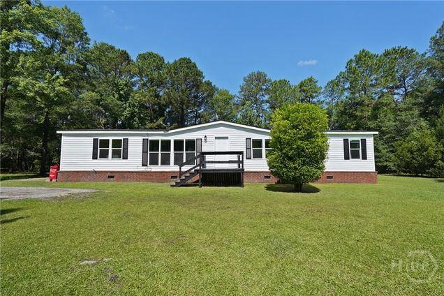 132 Waymaker Drive Midway, GA House Sold - Photo 1 of 39. Opens carousel modal