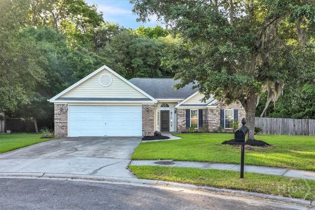 153 Cormorant Way Savannah, GA House Sold - Photo 1 of 39. Opens carousel modal