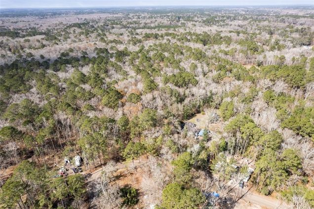 0 Oak Court Midway, GA Plot of land Active - Photo 1 of 5. Opens carousel modal