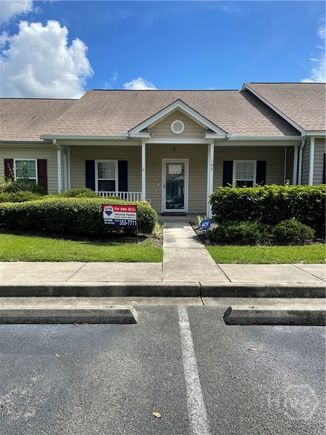 103 Travertine Circle