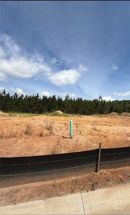 516 Outpost Way Statesboro, GA Land Sold - Photo 1 of 1. Opens carousel modal