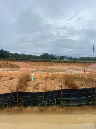 709 Riverton Lane Statesboro, GA Plot of land Sold - Photo 1 of 1. Opens carousel modal