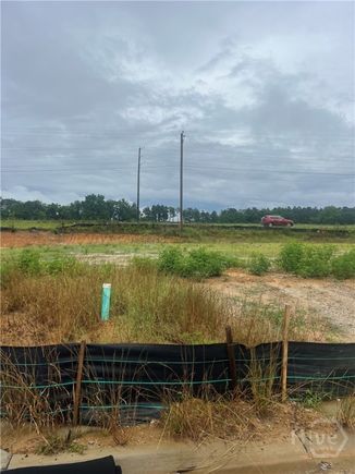 713 Riverton Lane Statesboro, GA Plot of land Sold - Photo 1 of 1. Opens carousel modal