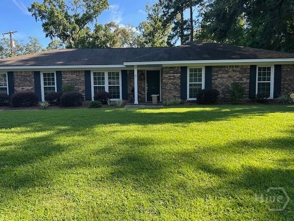 11 Fallowfield Drive Savannah, GA House Sold - Photo 1 of 1. Opens carousel modal