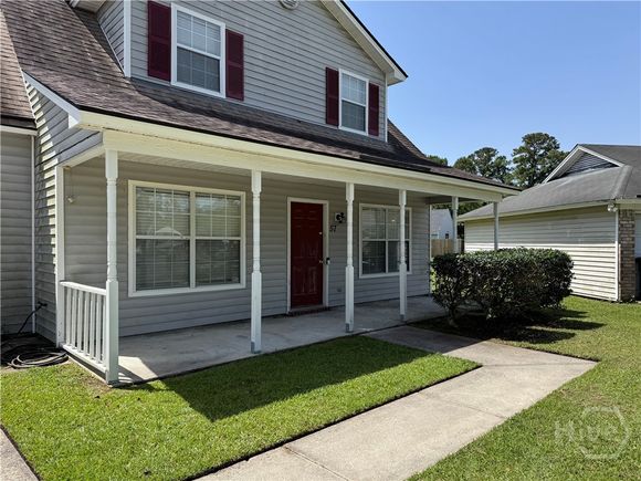 57 Soling Avenue Savannah, GA House Active - Photo 1 of 28. Opens carousel modal