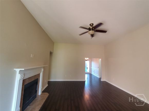 115 Fontenot Drive Savannah, GA House Active - Photo 1 of 9. Opens carousel modal