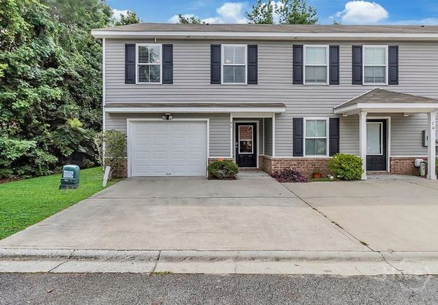 11330 White Bluff Road Unit 71 Savannah, GA Townhouse Active - Photo 1 of 37. Opens carousel modal
