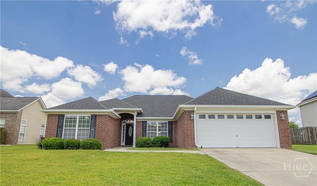 10 Ledgestone Lane