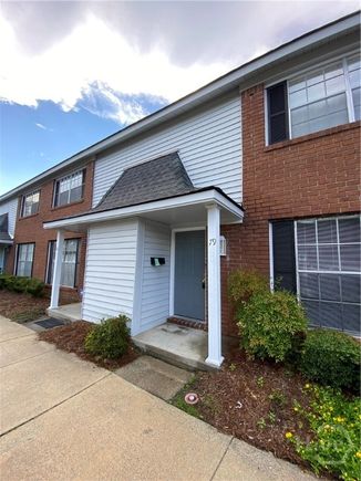 79 Knollwood Lane Savannah, GA Townhouse Active - Photo 1 of 17. Opens carousel modal