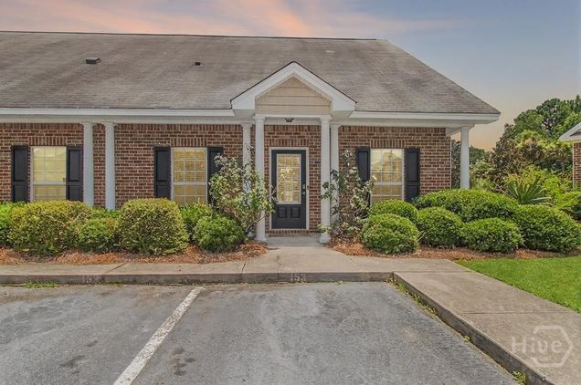 153 Reese Way