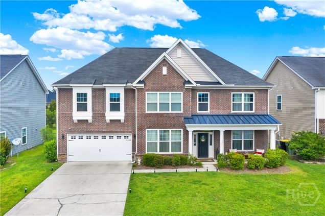 107 Winslow Circle