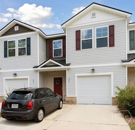 229 Sonoma Drive