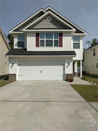 209 Grandview Drive Hinesville, GA House Active - Photo 1 of 13. Opens carousel modal