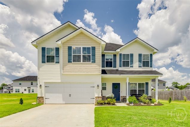 34 Forman Way SE