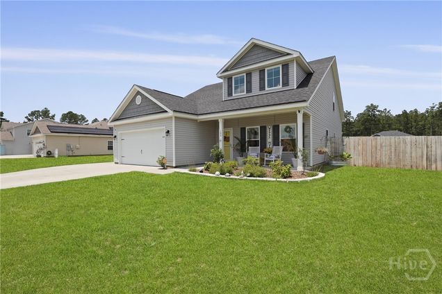 103 Beaubrook Crossing