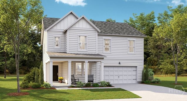 131 Weyview Gardens Pooler, GA House Active - Photo 1 of 34. Opens carousel modal