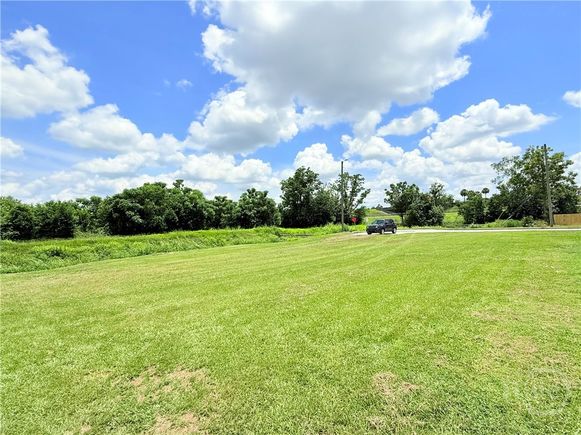 0 Hearn Street Savannah, GA Plot of land Active - Photo 1 of 3. Opens carousel modal