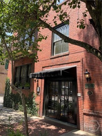 117 Lincoln Street Unit 5A