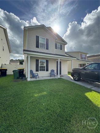 34 Fiore Drive Savannah, GA House Active - Photo 1 of 23. Opens carousel modal