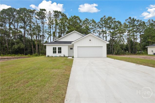 1044 Cottage Way