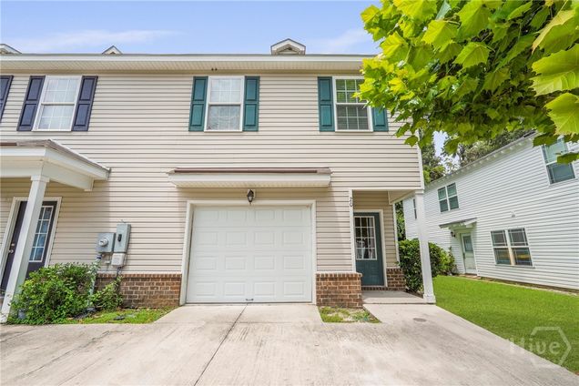 11330 White Bluff Road Unit 20