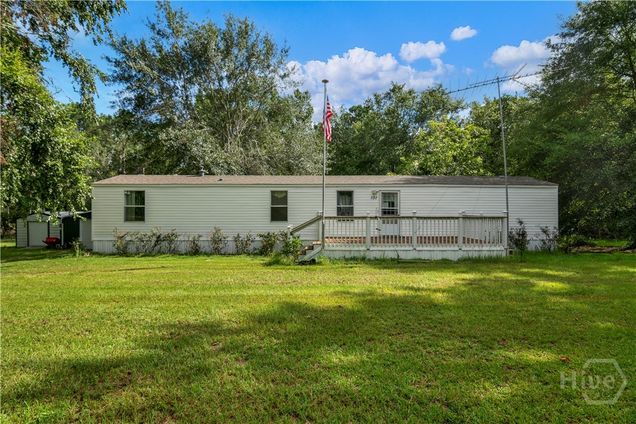 131 Shale Way Way