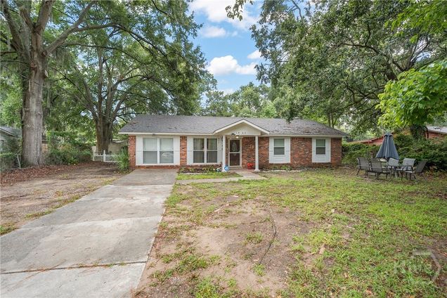 1507 Ivy Lane Beaufort, SC House Active - Photo 1 of 46. Opens carousel modal
