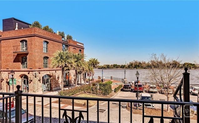 212 W Lower Factors Walk Savannah, GA Condo Active - Photo 1 of 22. Opens carousel modal
