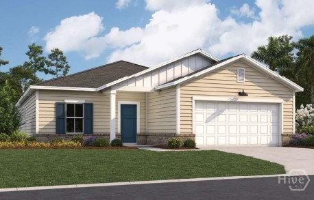 202 Green Meadow Drive Savannah, GA House Active - Photo 1 of 12. Opens carousel modal