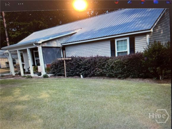 105 Southbrook Drive Guyton, GA House Pending - Photo 1 of 1. Opens carousel modal