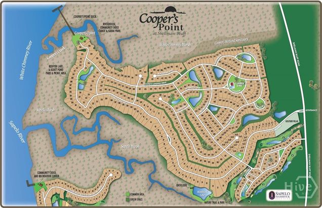 0 Marsh Hen Road NE Townsend, GA Land Active - Photo 1 of 15. Opens carousel modal