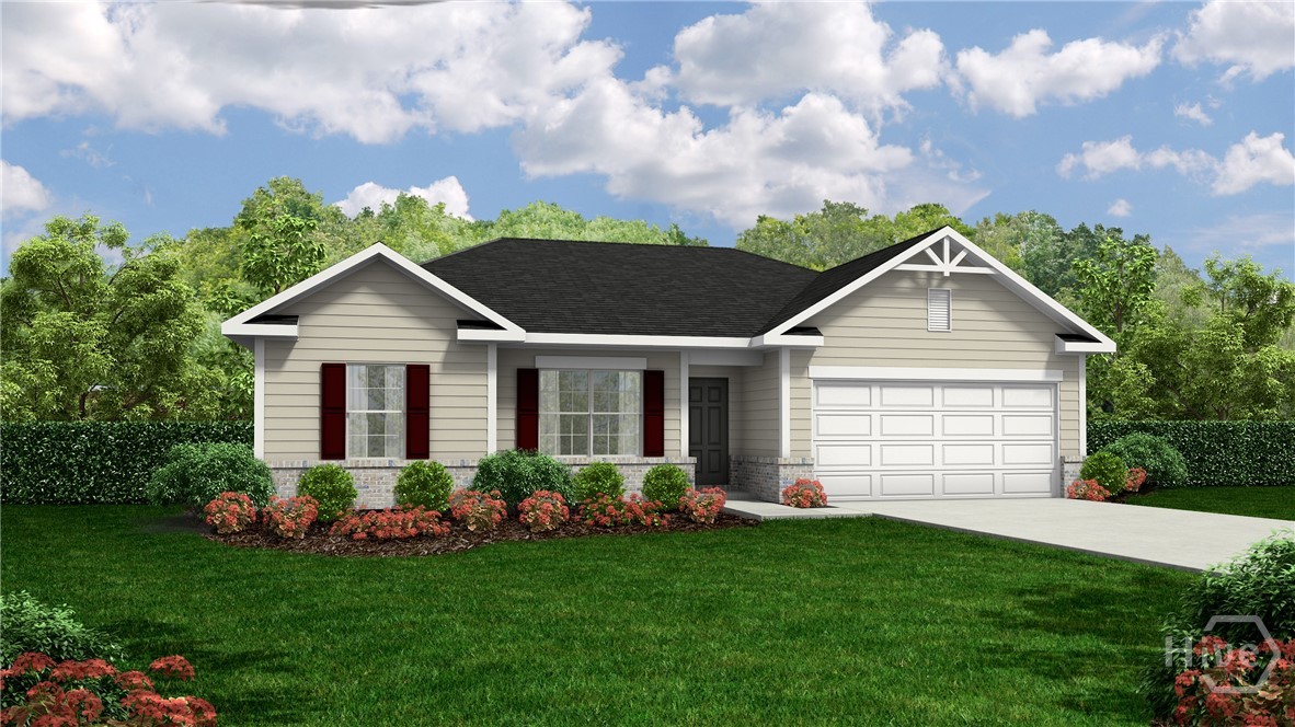 31301, GA zip code Real Estate & Homes for Sale - Estately