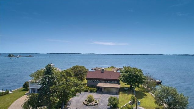 940 Groton Long Point Groton, CT House Sold - Photo 1 of 1. Opens carousel modal