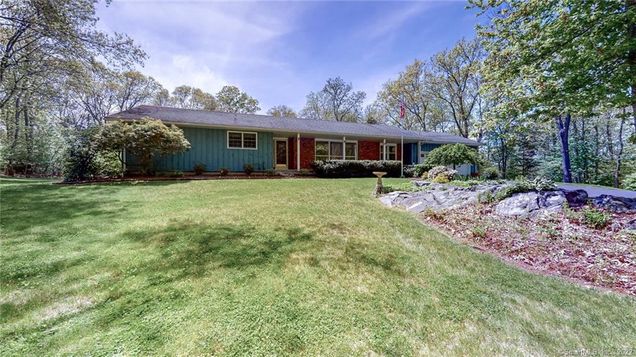 517 Taylor Hill Griswold, CT House Sold - Photo 1 of 1. Opens carousel modal