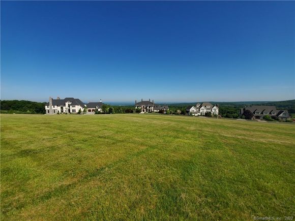 74 Crystal Ridge Glastonbury, CT Plot of land Sold - Photo 1 of 1. Opens carousel modal
