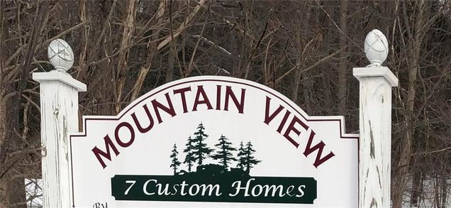 4 Jans Guilford, CT Plot of land Sold - Photo 1 of 1. Opens carousel modal