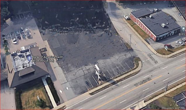 598 West Main Norwich, CT Plot of land Sold - Photo 1 of 1. Opens carousel modal