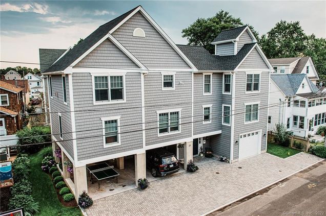 20 Fairwood Milford, CT House Sold - Photo 1 of 1. Opens carousel modal