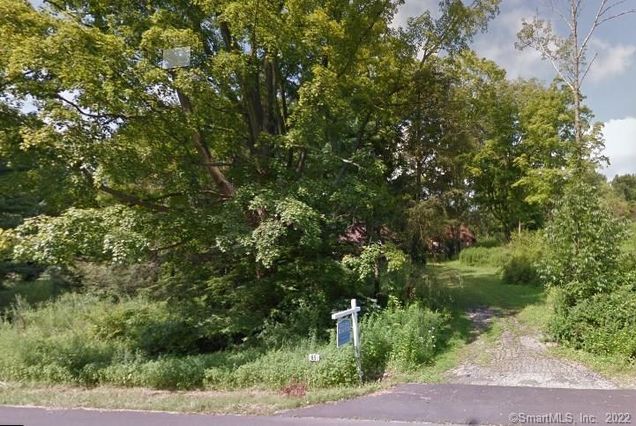65 Lonetown Redding, CT Plot of land Sold - Photo 1 of 1. Opens carousel modal