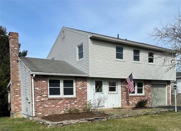53 Riverbend Stonington, CT House Sold - Photo 1 of 1. Opens carousel modal