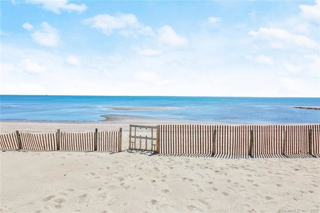 1583 Fairfield Beach Fairfield, CT House Sold - Photo 1 of 1. Opens carousel modal