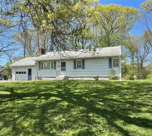 35 Pauline Milford, CT House Sold - Photo 1 of 1. Opens carousel modal
