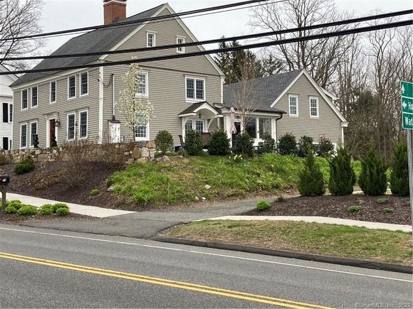 11 Main South Bethlehem, CT House Sold - Photo 1 of 1. Opens carousel modal