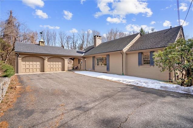 62 Nova Scotia Hill Watertown, CT House Sold - Photo 1 of 1. Opens carousel modal