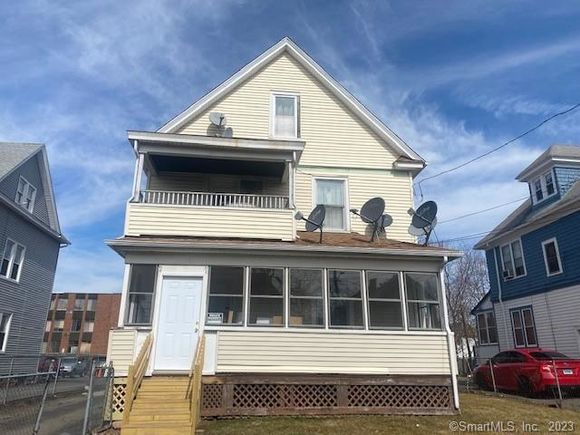 62 Preston Hartford, CT Multifamily Sold - Photo 1 of 1. Opens carousel modal