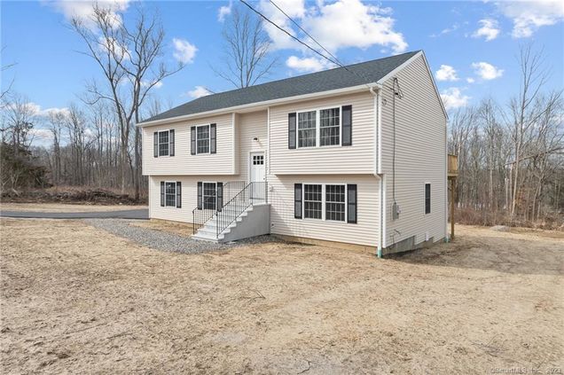 21 Bashan East Haddam, CT House Sold - Photo 1 of 1. Opens carousel modal