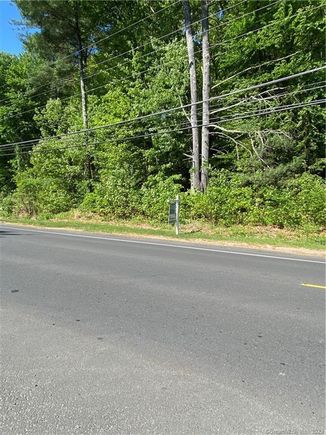 169 West Avon Avon, CT Plot of land Sold - Photo 1 of 1. Opens carousel modal