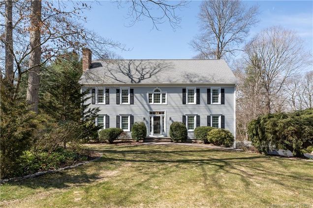 15 Richborough Madison, CT House Sold - Photo 1 of 1. Opens carousel modal