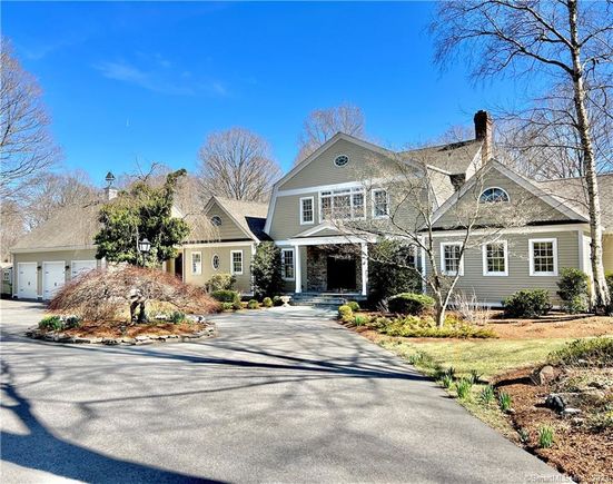 15 Clark Essex, CT House Sold - Photo 1 of 1. Opens carousel modal